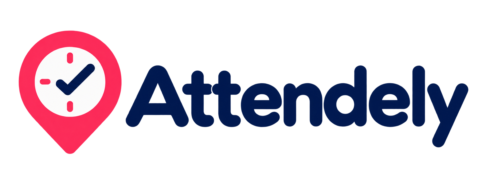 Attendely